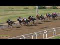 20210719 Hollywoodbets Greyville Express Clip Race 4 Won By RISE