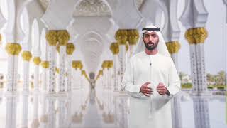 سلسلة التقويم الهجري(التقويم الهجري عبر التاريخ)