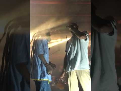 🔥 FREESTYLE 🔥 SIR SAMUEL x ROYAL KEEP x WAAN HEART BAND 🔥FAYA 🔥 EXCLU 2025