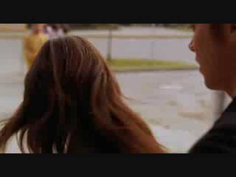 Another Cinderella Story (It's Gonna Be Love)