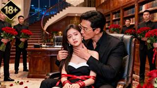 Download lagu Demi balas budi,gadis melahirkan anak untuk CEO hilang3tahun.Tak sangka,dia pulang dan memanjakannya mp3