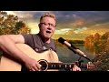 Life Is Like A River (Doc Watson cover)