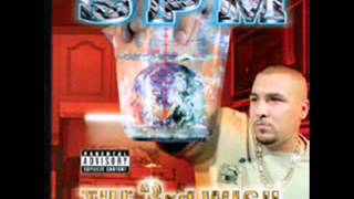 Spm (South Park Mexican) - Don&#39;t Hide It - The 3rd Wish  To Rock The World