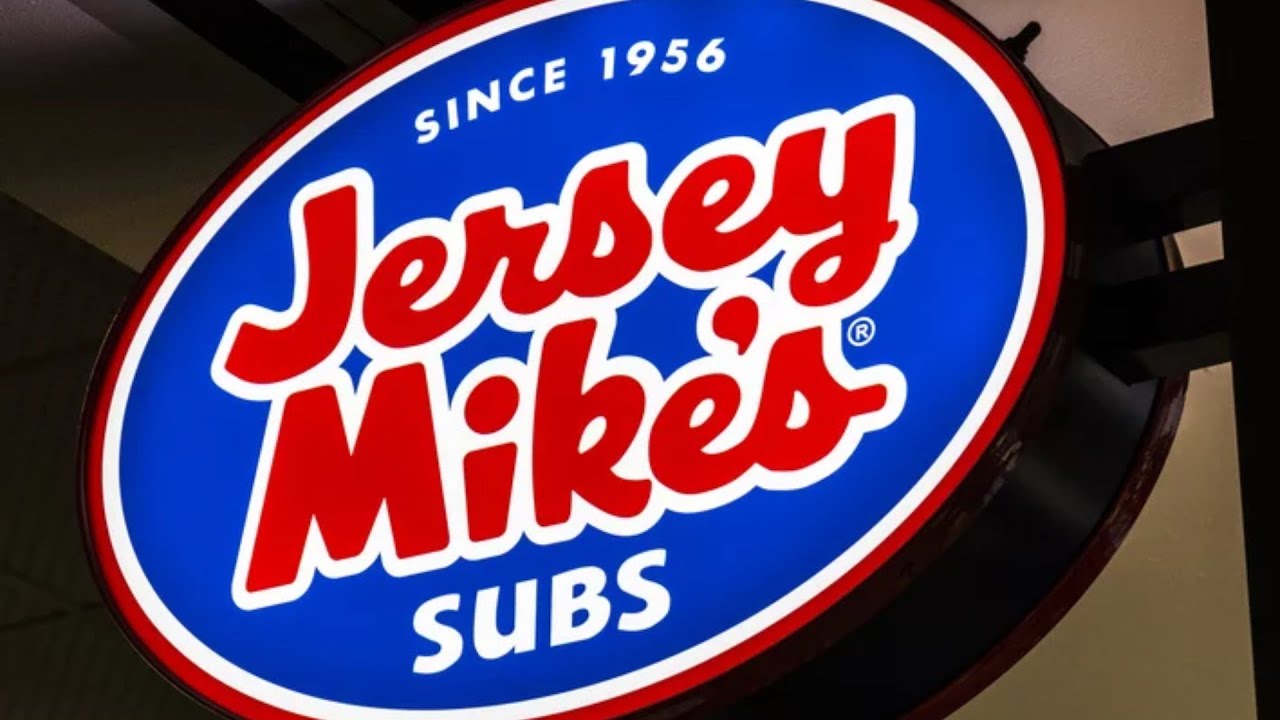Watch video Popular Jersey Mike's Menu Items Ranked Worst To Best Now Popular Jersey Mike's Menu Items Ranked Worst To Best