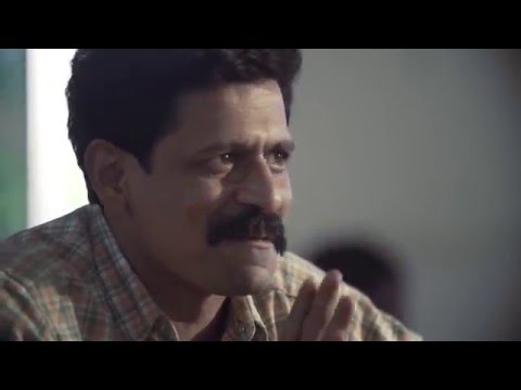 Aavaas by Nebula | Changodar, Ahmedabad | Advert (Gujarati)