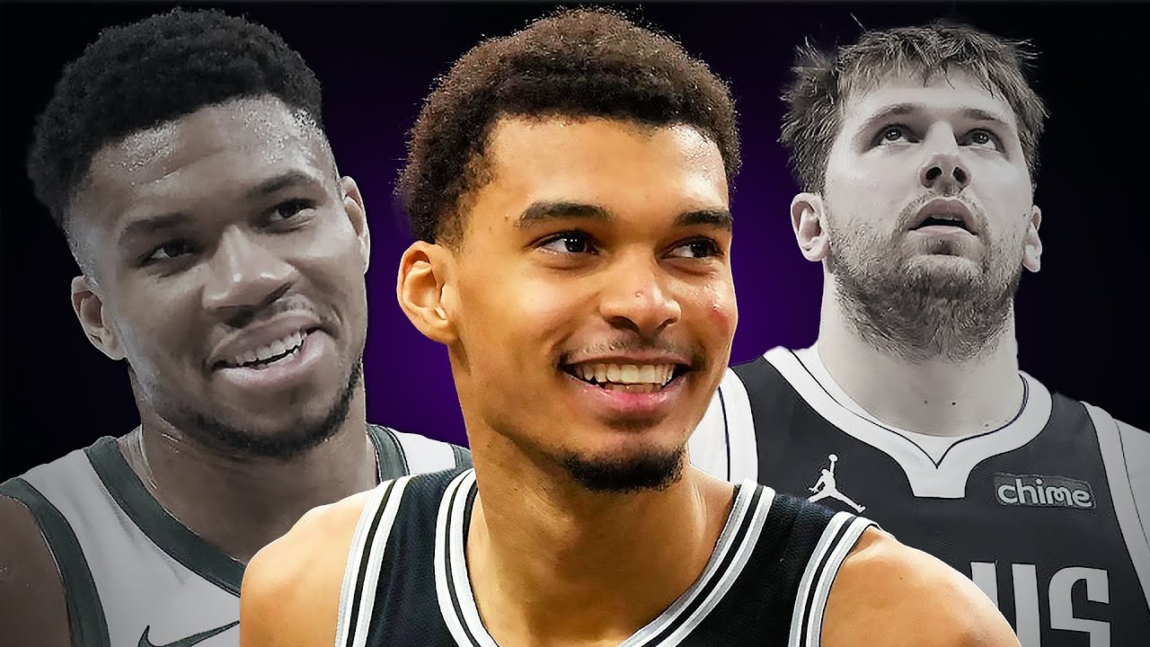 10 Things You NEED To Know Before The 2025 NBA Season