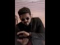 Bigil Movie Vijay Status Vijay Motivation Status Sauth Hindi Status