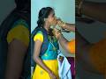 Happy Mother S Day Doctor Mother Emotional Video Village Pathang Channel Trending Shorts