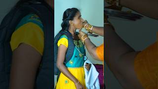 💐happy mother's day🥰 doctor mother emotional video💗|| 💐 village pathang channel #trending #shorts 
