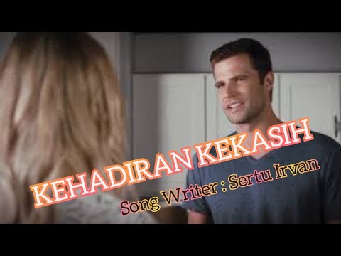 MUSIC MEKING LOVE YouTube thumbnail