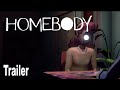 Vidéo de gameplay de Homebody  PC