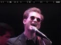 Marshall Crenshaw - Whenever You're On My Mind - 7/6/1985 - Ritz