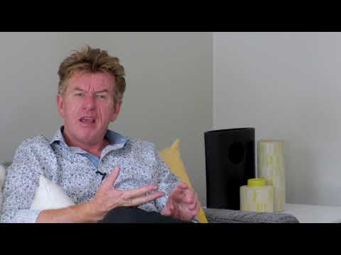 SOLD - 4/70 Gowing Drive, Meadowbank - Steve Hood