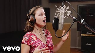 Ekaterina Shelehova - Vacanze Romane