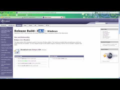 comment installer jbpm