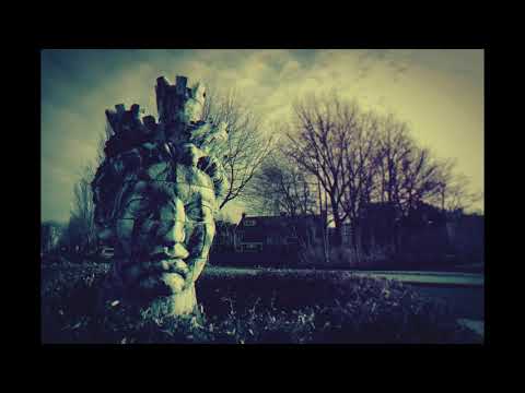 Antiloop | Techno Mix 1 | Dark & Hard Techno 2017