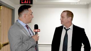 1-on-1 With Craig Conroy - 05.05.26