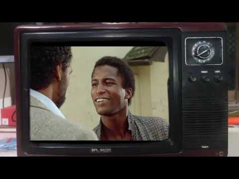 DIDIER RAOULT FAIT DE LA RÉSISTANCE ! V comme Vaccins Ep 01 (parodie V Série 1983)