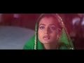 Hum Juda Ho Gaye Gadar 2001 HD