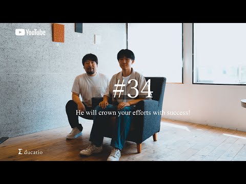 看護学科 【Voice】最難関・難関大学 合格 ： 国立大学医学部医学科