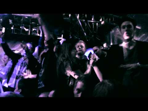 Club Disco 5 Januari @ étage!