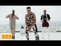 Mr Drew x Krymi - Dw3 ft. Sarkodie Video Mr Drew x Krymi - Dw3 ft. Sarkodie Video