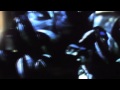 Chelsea Wolfe - Pale On Pale 