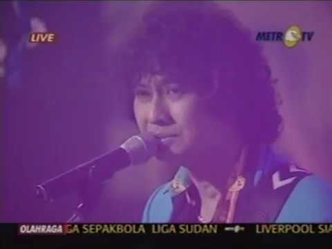 SYS NS - ZONA MEMORI MARET 2010 - MUS MUJIONO & UTHA LIKUMAHUA