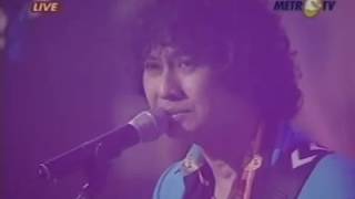 Download lagu SYS NS - ZONA MEMORI MARET 2010 - MUS MUJIONO & UTHA LIKUMAHUA mp3 Download lagu SYS NS - ZONA MEMORI MARET 2010 - MUS MUJIONO & UTHA LIKUMAHUA mp3