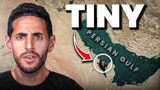 Download lagu Inside the smallest Muslim country… mp3 Download lagu Inside the smallest Muslim country… mp3