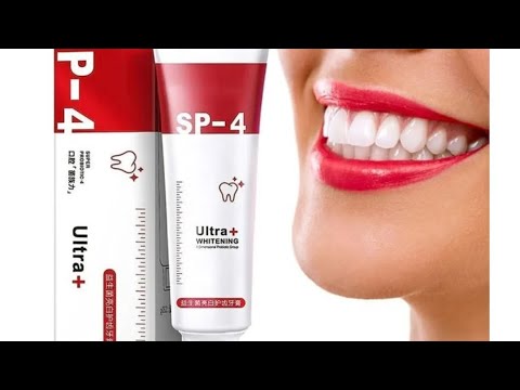 SP4  toothpaste sp6 toothpaste #shorts #trending #shortsvideo #short #ytshorts #youtubeshorts
