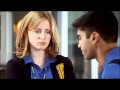 New Degrassi Promo From MuchMusic