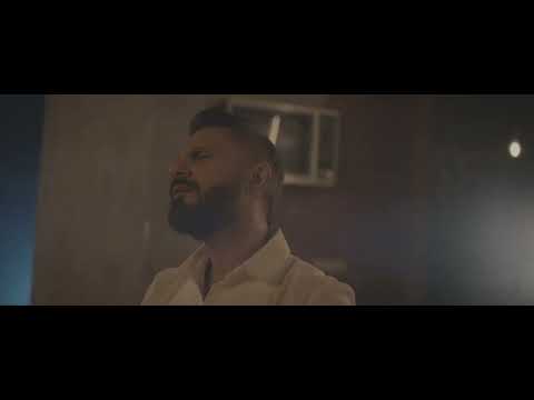 To Phir Aao (Movie: Awarapan) cover