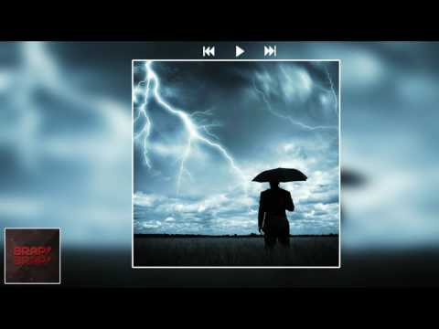 Bellzey - Quiet Storm