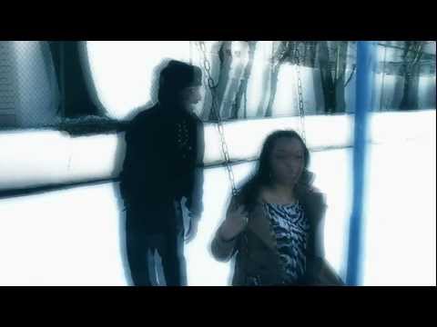 SMILEYTV - "HELLO ITS ME" ( VIDEO) BY @SMILEY_HOMEBASE