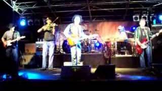 Kevin Fowler - Best Mistake I Ever Made