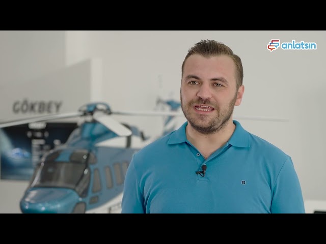 İSG Teknisyeni 