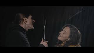 Hold Me Down Music Video