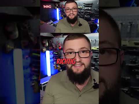 Die Kraft des Pfeils: Energie und Durchschlagskraft erklärt #shorts