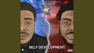 DON&#39;T COME AROUND