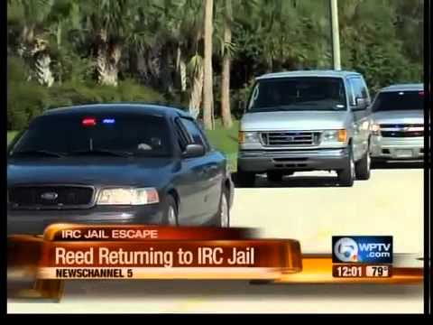 Ircj Inmate Search