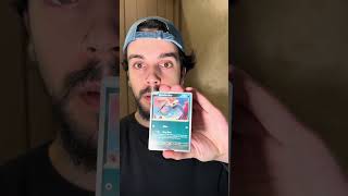 Open a Great Ball Tin with me. 👀📦#pokemontcg #pokemoncards #pokeballtin #packopening #pokemon