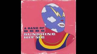 The Bees - This Town