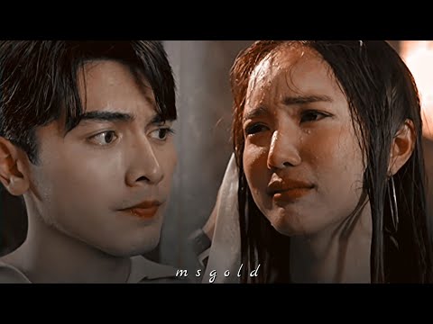 Tayland Klip || Kalbimdeki Sancı (praomook)