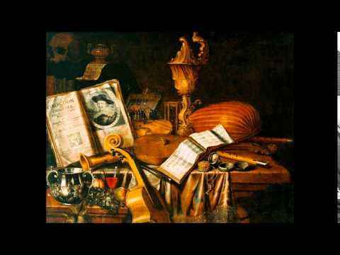 download lagu mp3 mp4 Zelenka Orchestral Works, download mp3 Zelenka Orchestral Works free download mp3, download mp3 Zelenka Orchestral Works