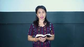 Download lagu Light of Revival 099 : BELAJAR DARI RAJA SALOMO (By. Alfanita Kedah) mp3