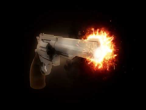 Tuzin X CVNDY - Kolejny nabój (prod.Apriljoke)