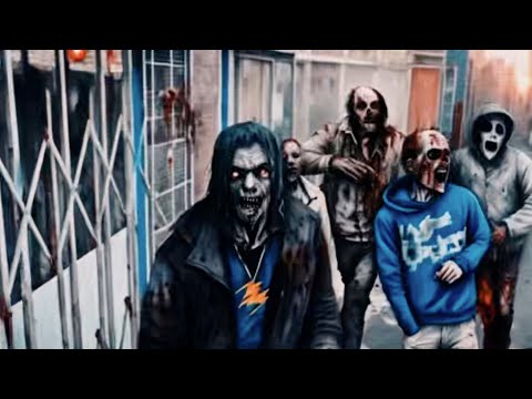 TrathaGoer - In The 6 (Official Video)
