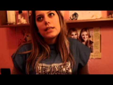 78VIOLET WORLDWIDE FANS PROJECT| 2011 Year of The Violet || PART 1