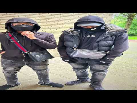 #PW J'Splashy x #7H Jongste x Morra - H's Up